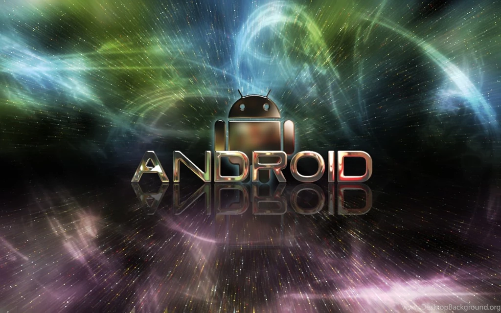 3D Wallpapers Android   Wallpapers Zone