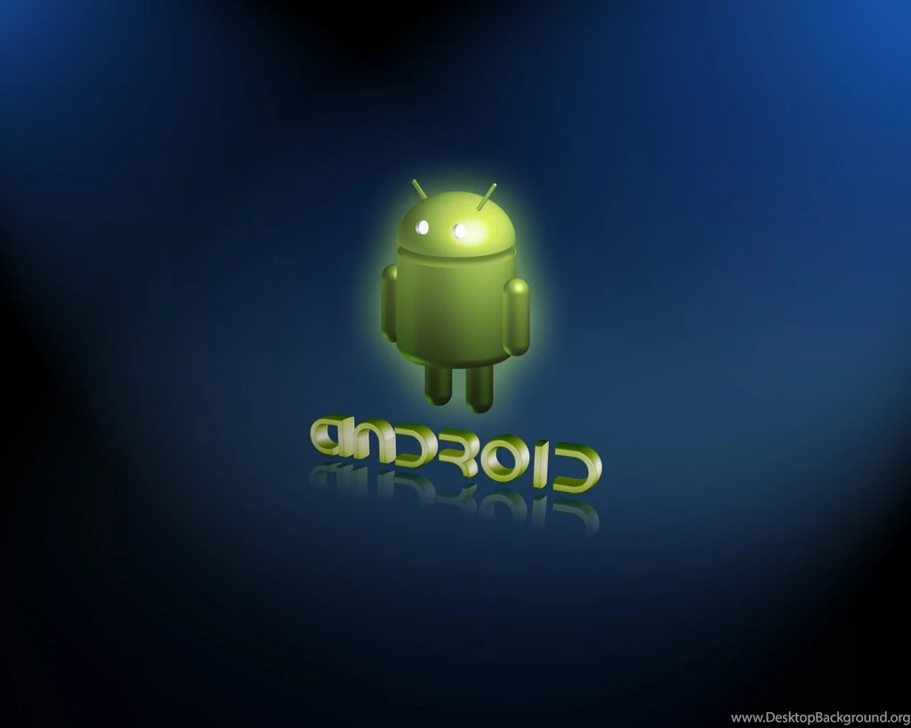 3d Wallpapers For Android