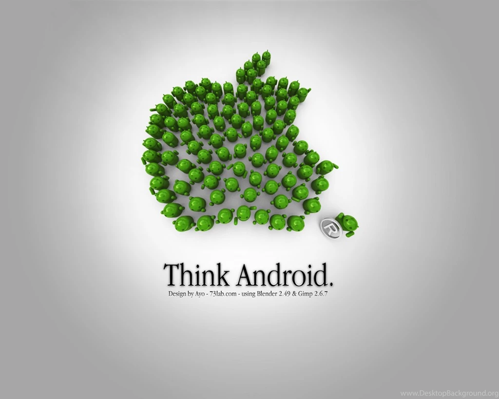 Design By Ayo . Free Wallpapers . E card . Artwork . Graphism ...