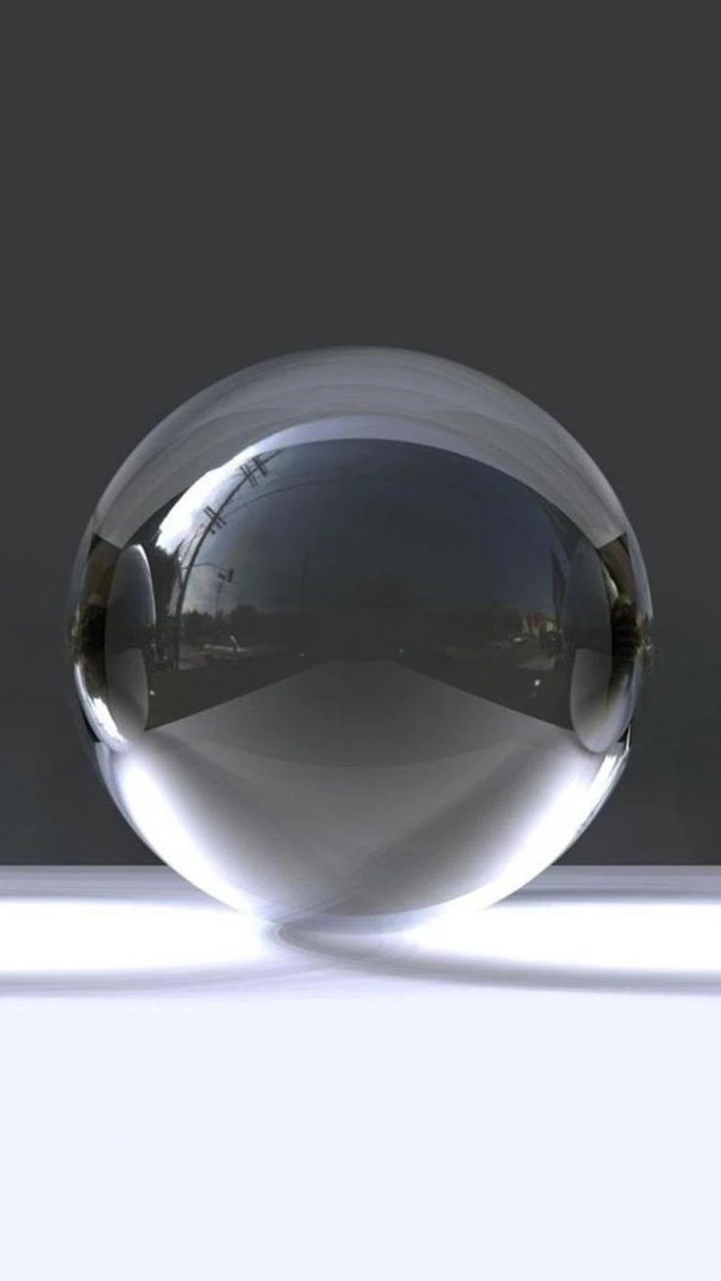 Android 3D Wallpapers HD 88, Android Wallpapers, Phone Wallpapers