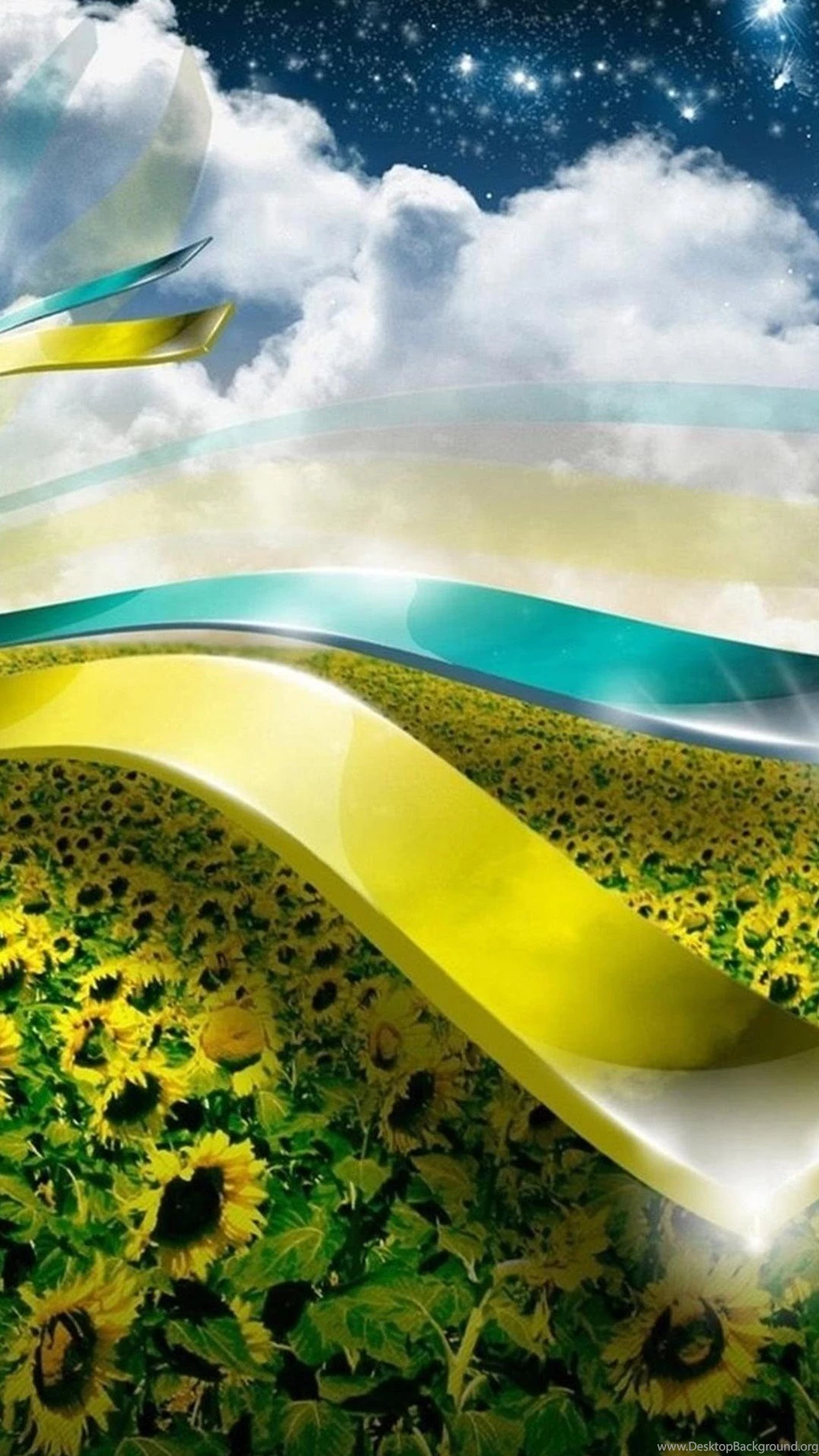 Android 3D Wallpapers HD 77, Android Wallpapers, Phone Wallpapers