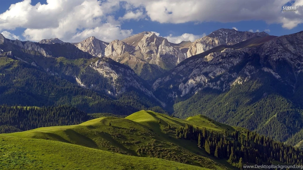 Mountains Wallpapers Cool Wallpapers HD 1080p