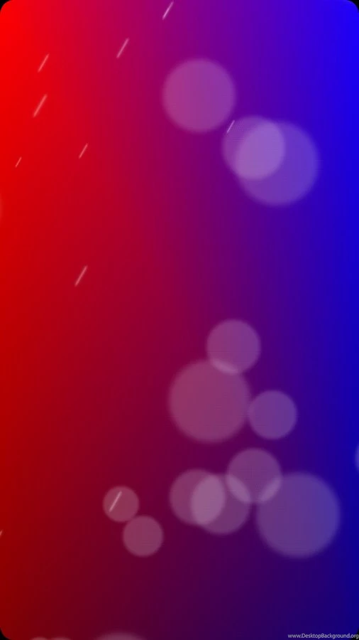 Custom Beam LWP Android Apps On Google Play