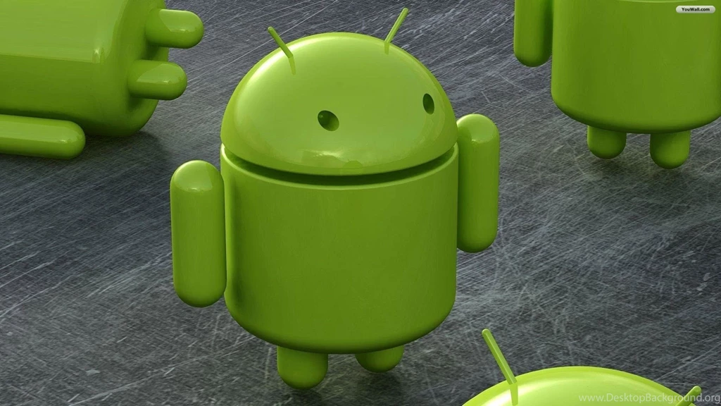 YouWall   Android 3D Wallpapers   Wallpaper,wallpapers,free ...