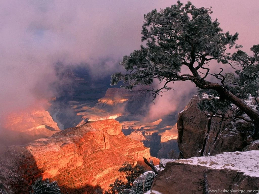 Amazing Nature Wallpapers   National Geographic Wallpapers (7896364 ...