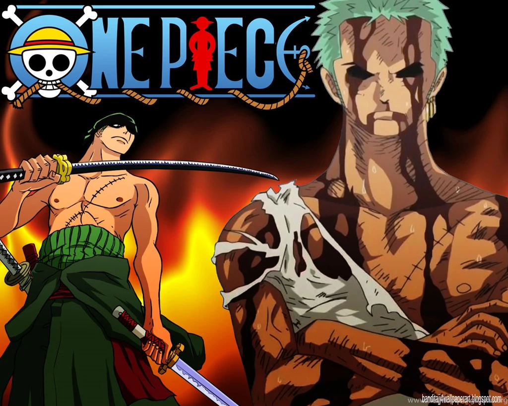 One Piece New World Sabo Full Hd Pics Wallpapers 10555 Hd One Piece New World Sabo Full Hd Pics Wallpapers 10555 Hd