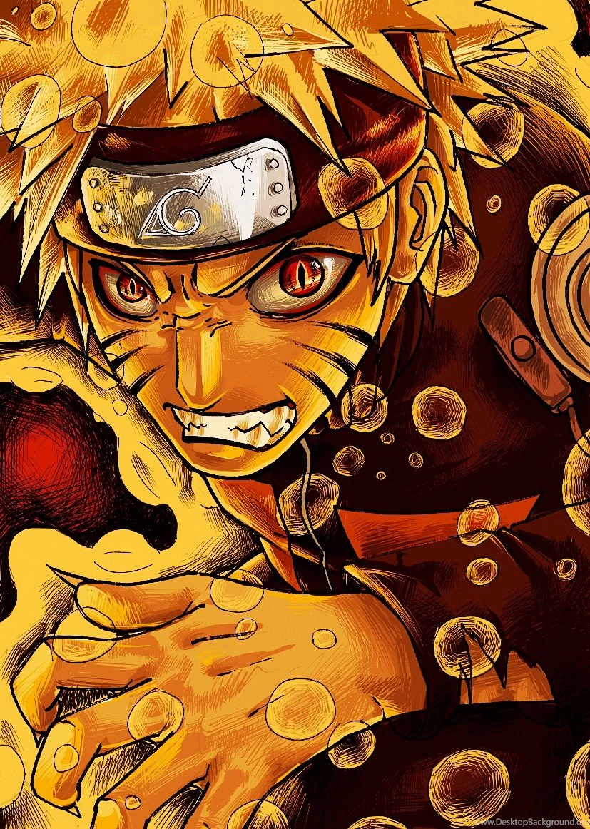 Kyuubi_Naruto_by_shichinin_tai.jpg