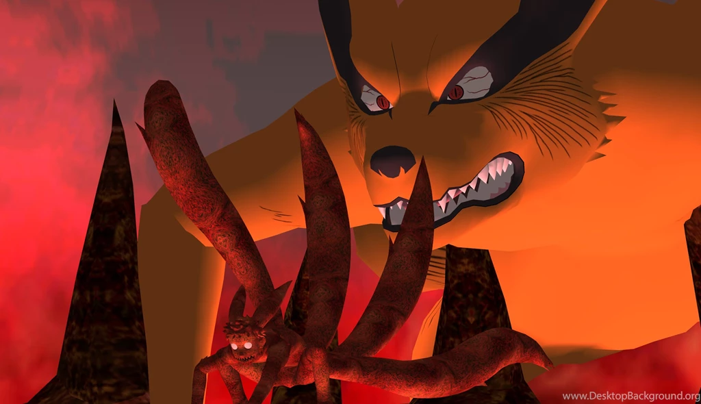 Model By Agrael34 On DeviantArt