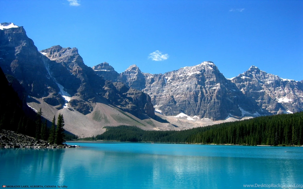 Mountain Lake Wallpaper Backgrounds J4P HD Wallpapers Desktop ...