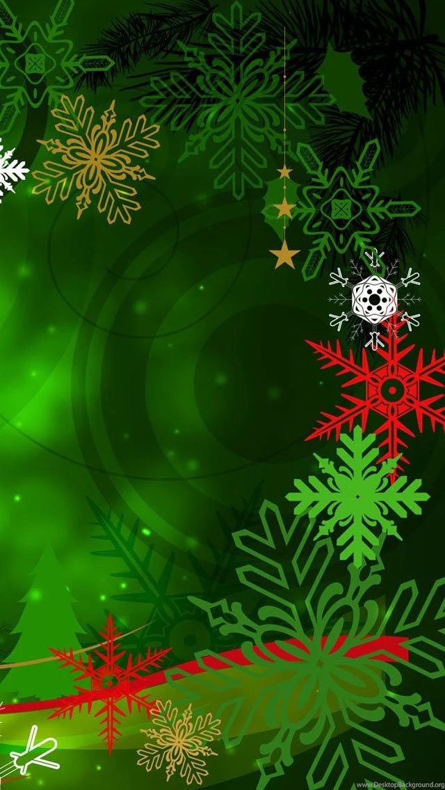 Iphone5christmaswallpaper007_000778b18fe94a164309db160bcd3671_raw.jpg