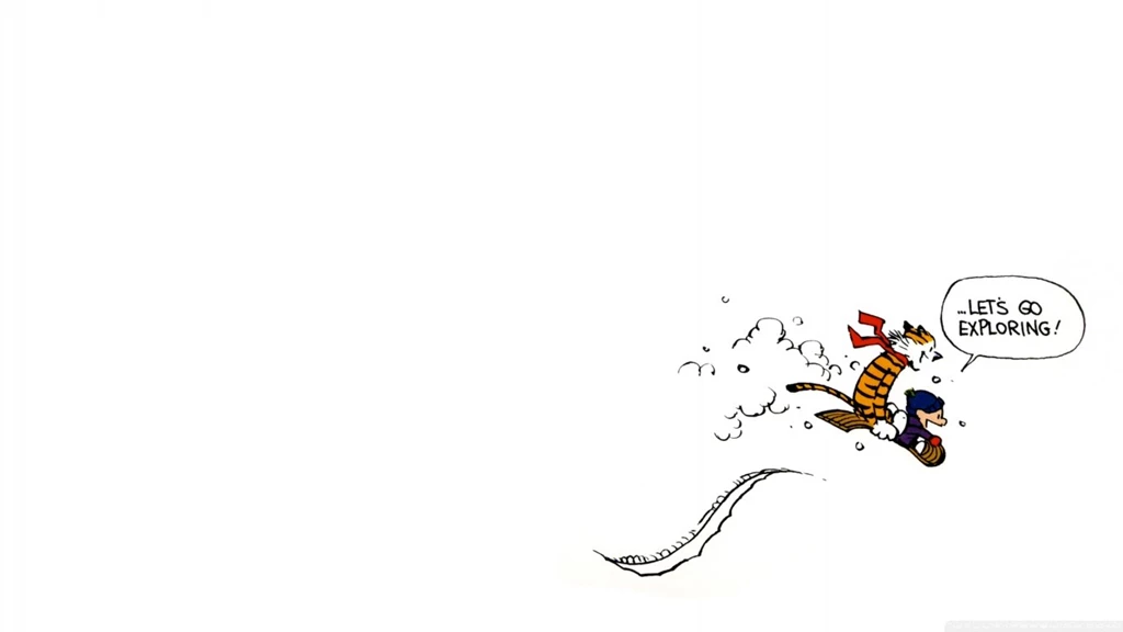 RoboCAt HD Desktop Wallpapers : High Definition : Mobile