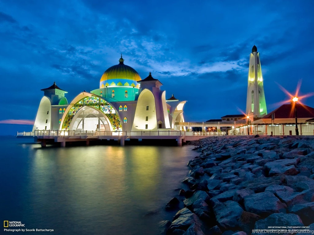 Wallpapers National Geographic Nature ...