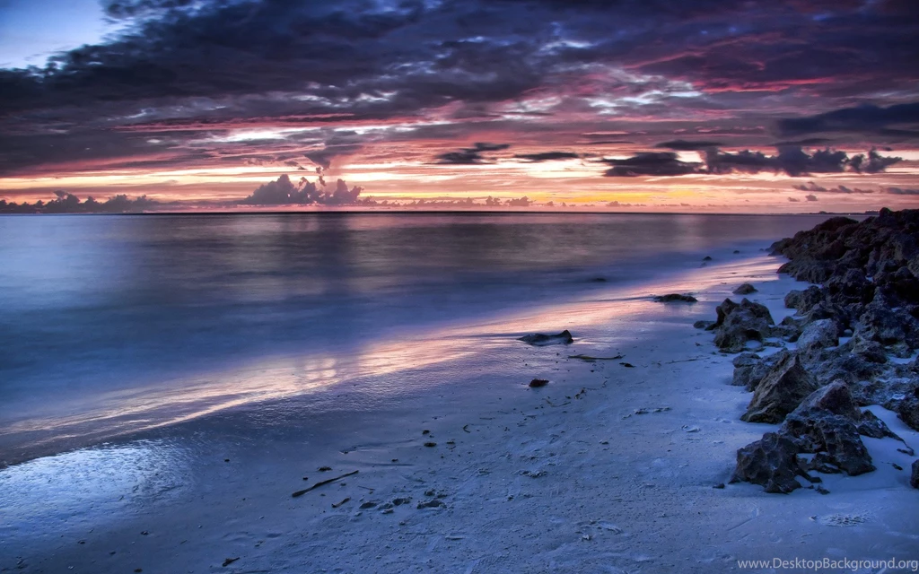 Florida Wallpapers: Download HD Wallpapers For Free