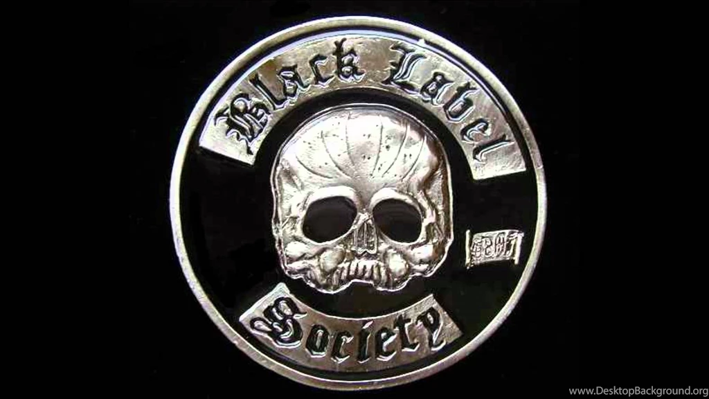 Black Label Society Funeral Bell YouTube