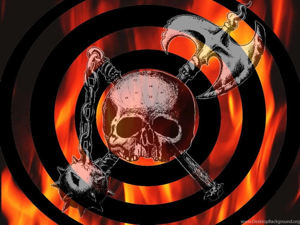 BLACK LABEL SOCIETY METAL WALLPAPERS Обои для рабочего стола ...