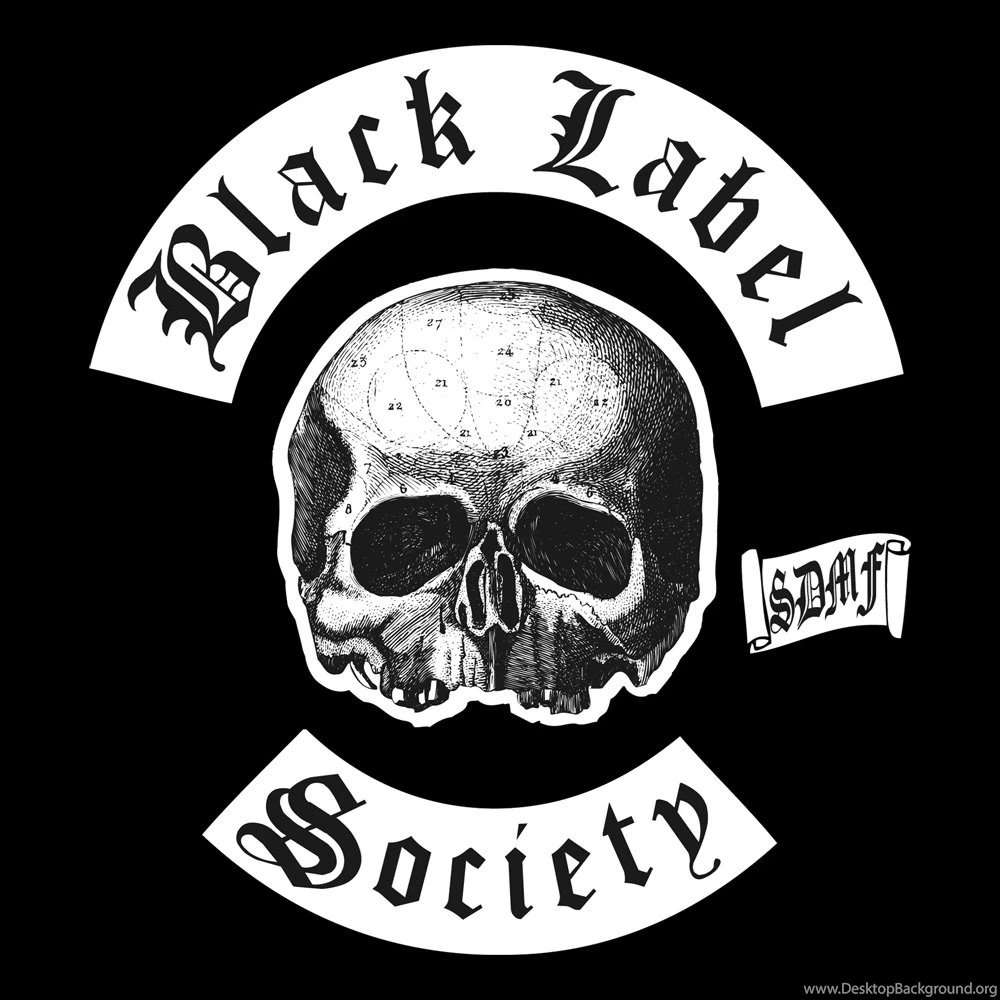 1000x1000px 179.07 KB Black Label Society