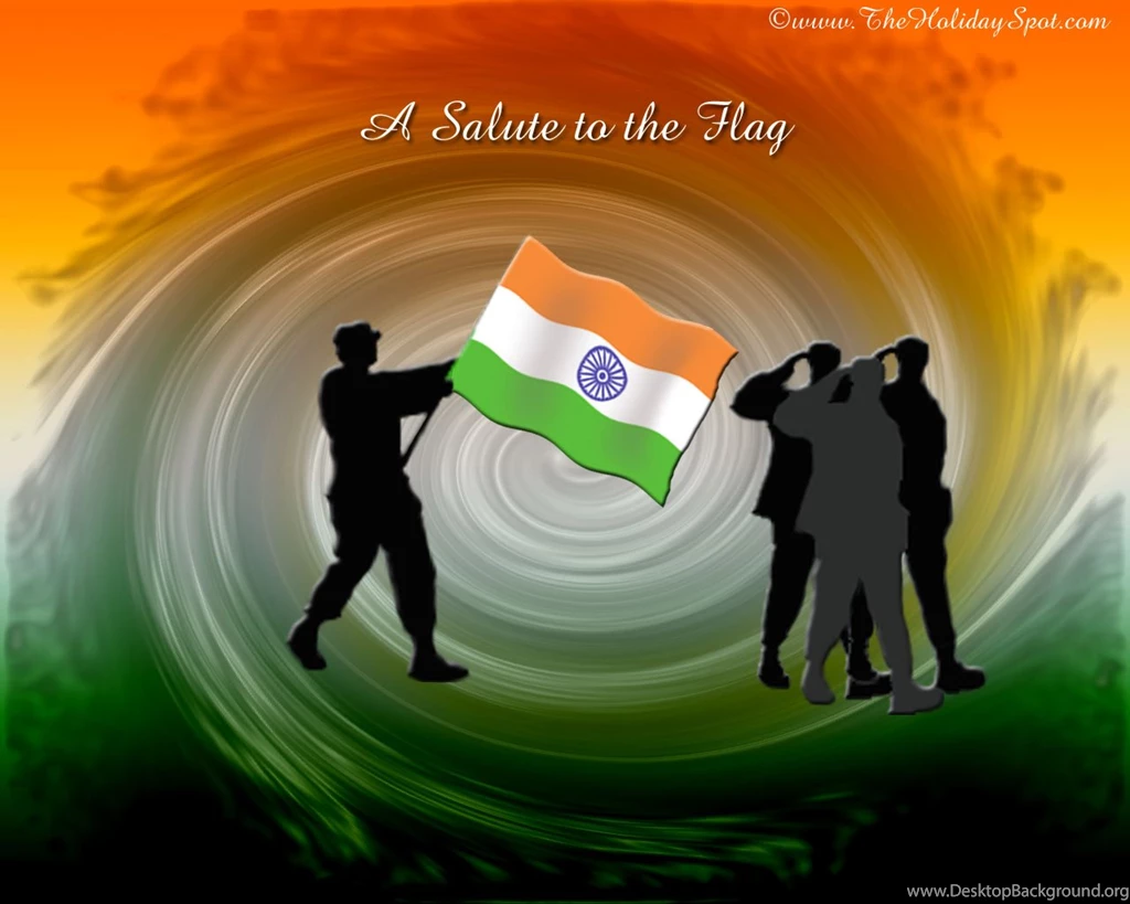 Independence Day India