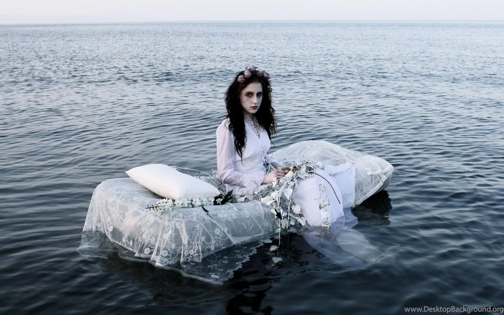 Girls Mood Full HD Hot Wallpapers Free HD Wallpapers Download ...