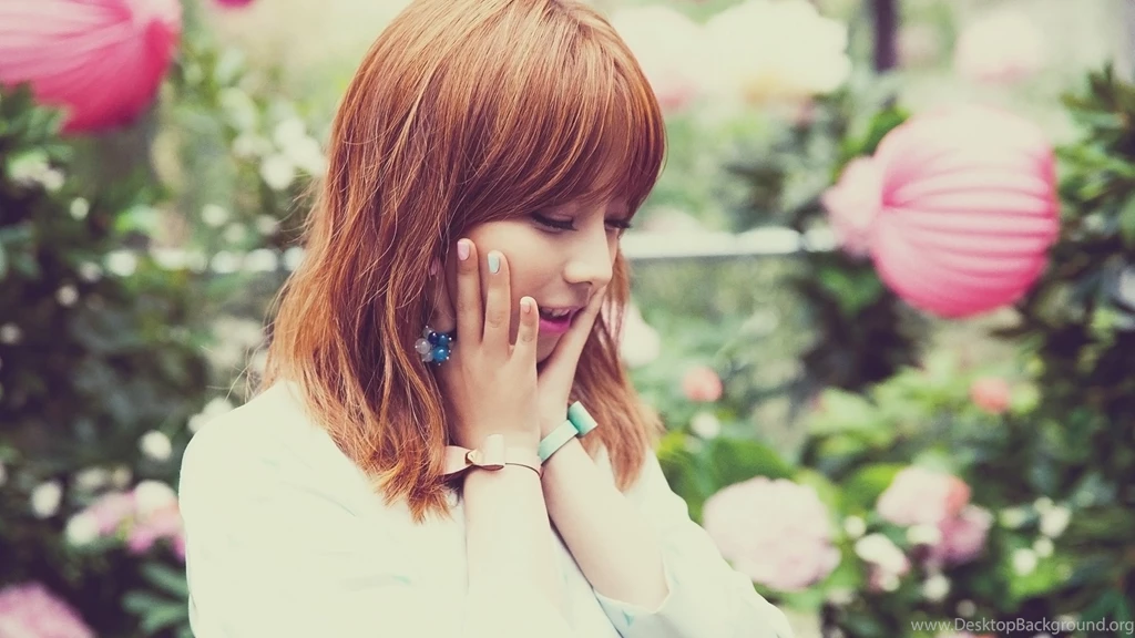 Juniel For I Think I'm In Love Juniel Wallpapers (37600684) Fanpop