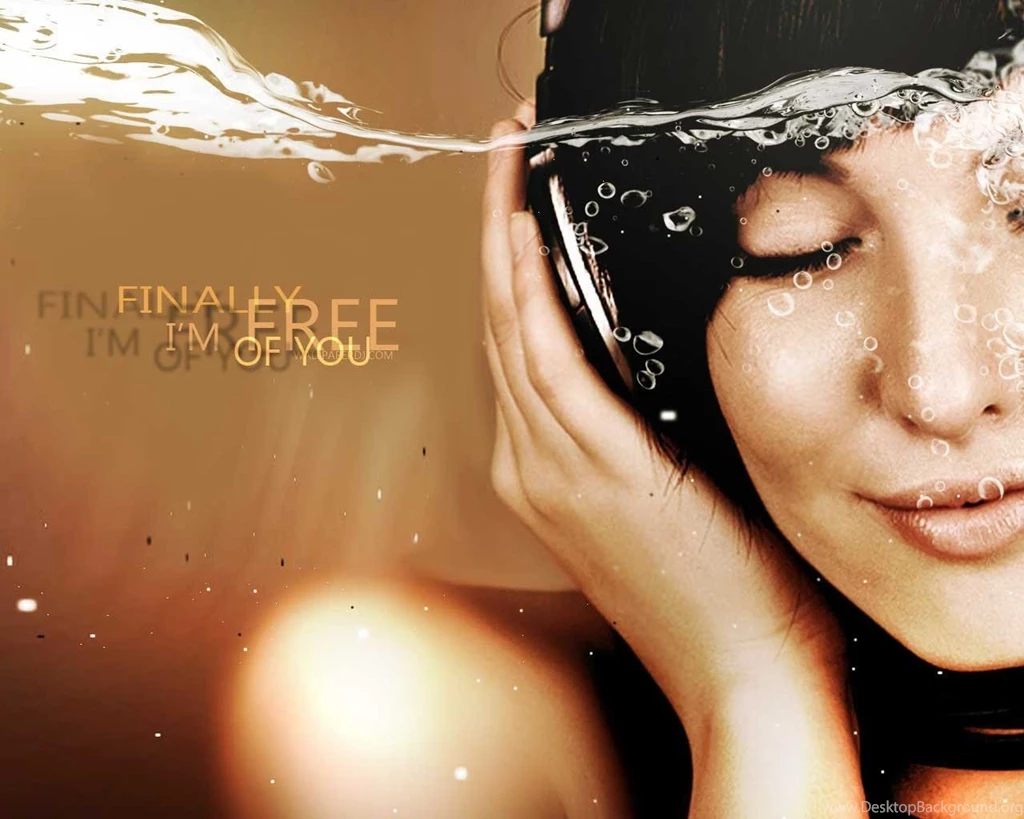 1280x1024 Free Of You Wallpaper, Music And Dance Wallpapers