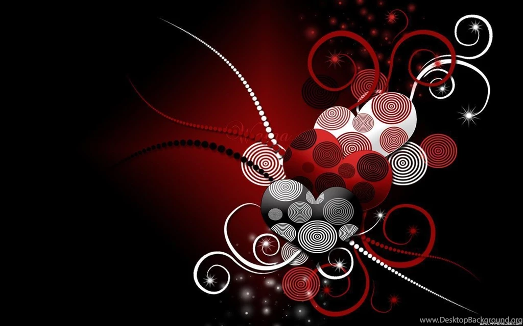 Funny Pictures Gallery: Love Wallpaper, I M In Love Wallpapers ...
