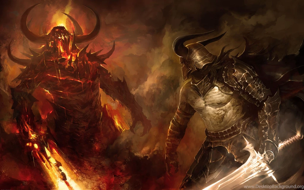 372 Guild Wars 2 HD Wallpapers
