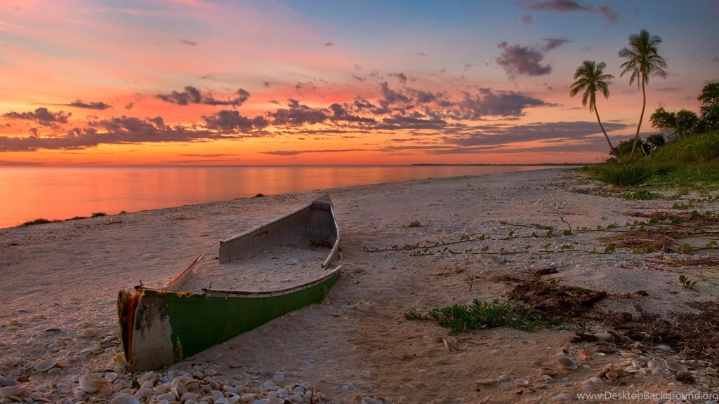 Florida Beach Wallpapers Florida Beach Pictures Cool Wallpapers ...