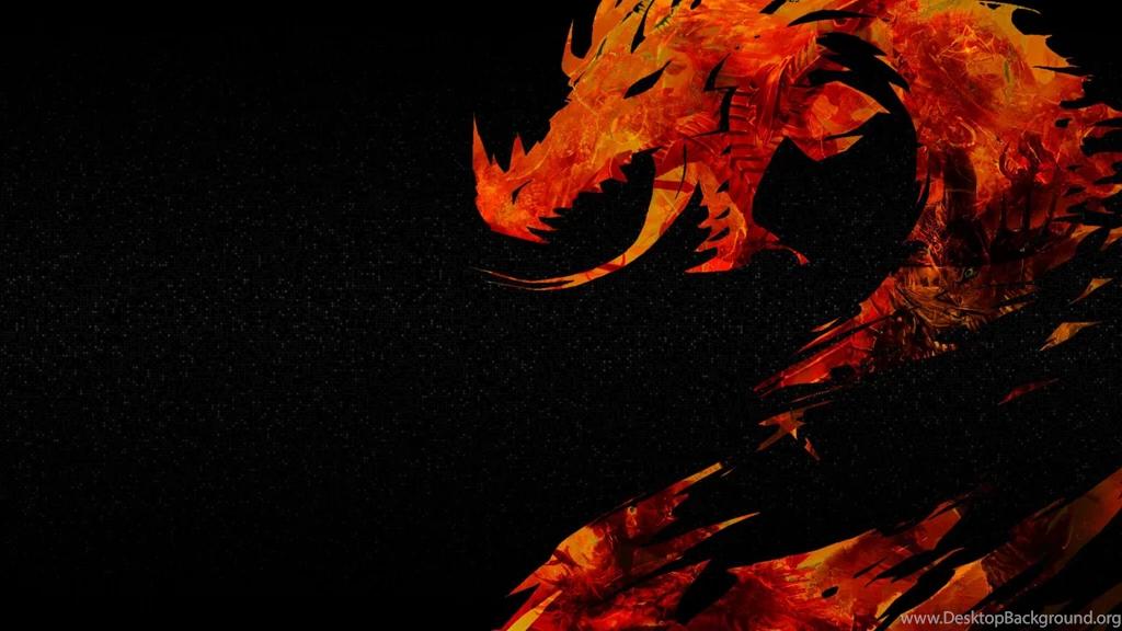 Guild Wars 2 Wallpapers 1920x1080 Wallpapers Cave