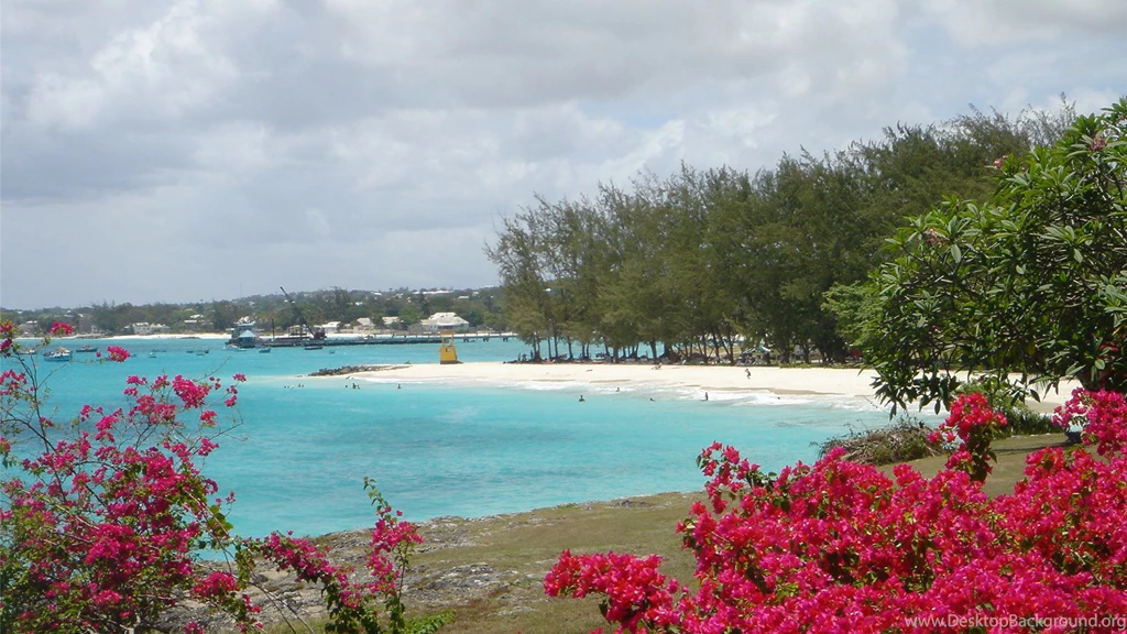 Miami South Beach Florida