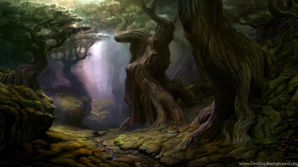 GW2 Wallpapers Bing Images