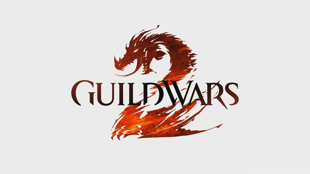 Guild Wars 2 Wallpapers Guardian   Wallpaper.