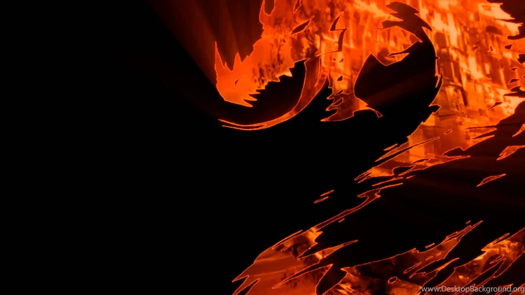 Animated Wallpapers Guild Wars 2 YouTube