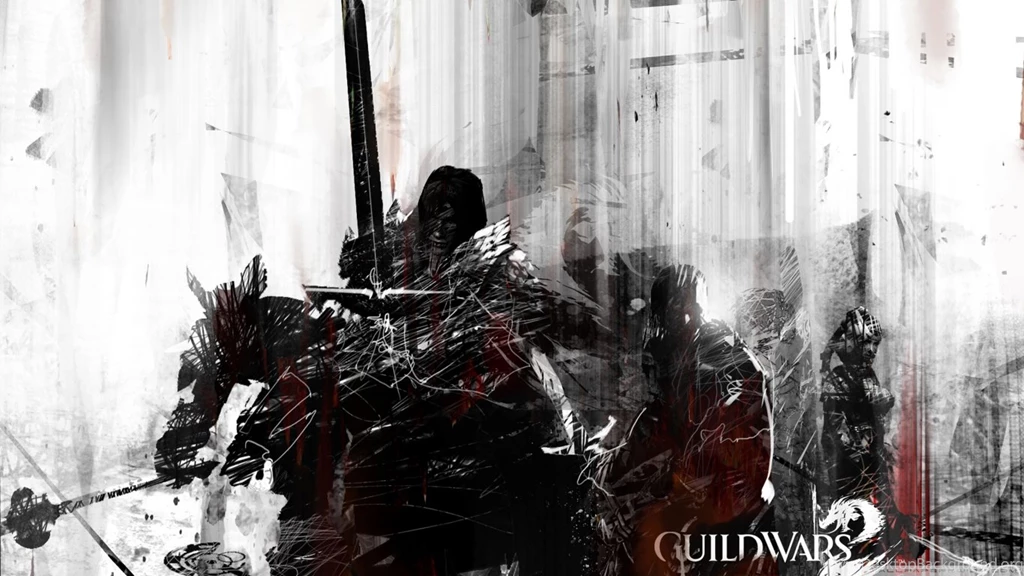 WallpapersWide.com