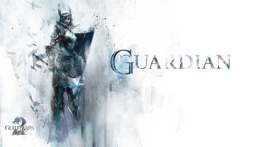 Guardian