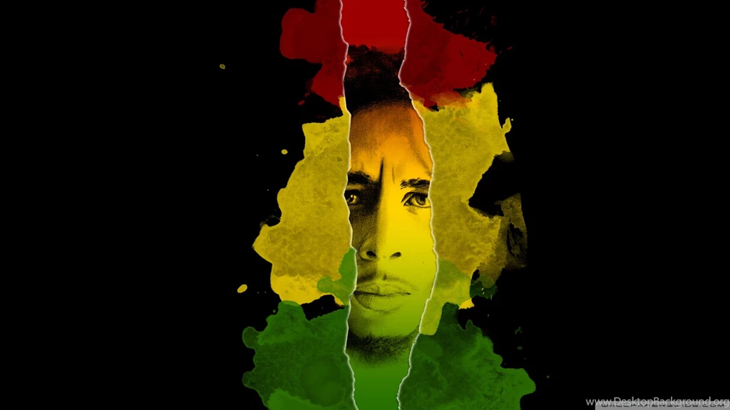 BoB Marley Wallpapers Full HD [1920x1080]   Free Wallpapers Full Hd ...