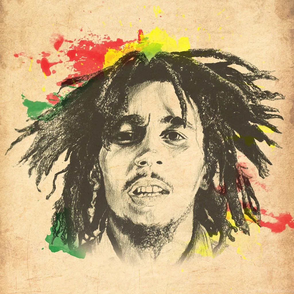 Bob Marley, Wallpaper, Hd, Famous Singer, Hd Music Images, Jamaica ...