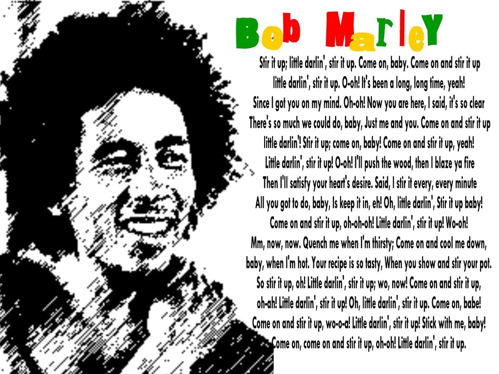 Bob Marley Quotes Backgrounds. QuotesGram