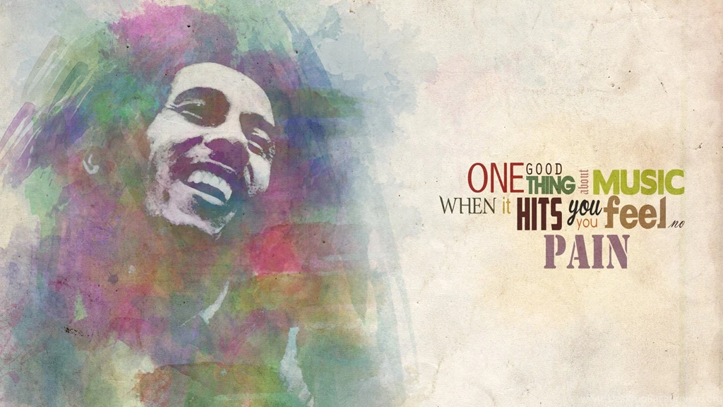 Bob Marley Mobile Wallpapers Hd