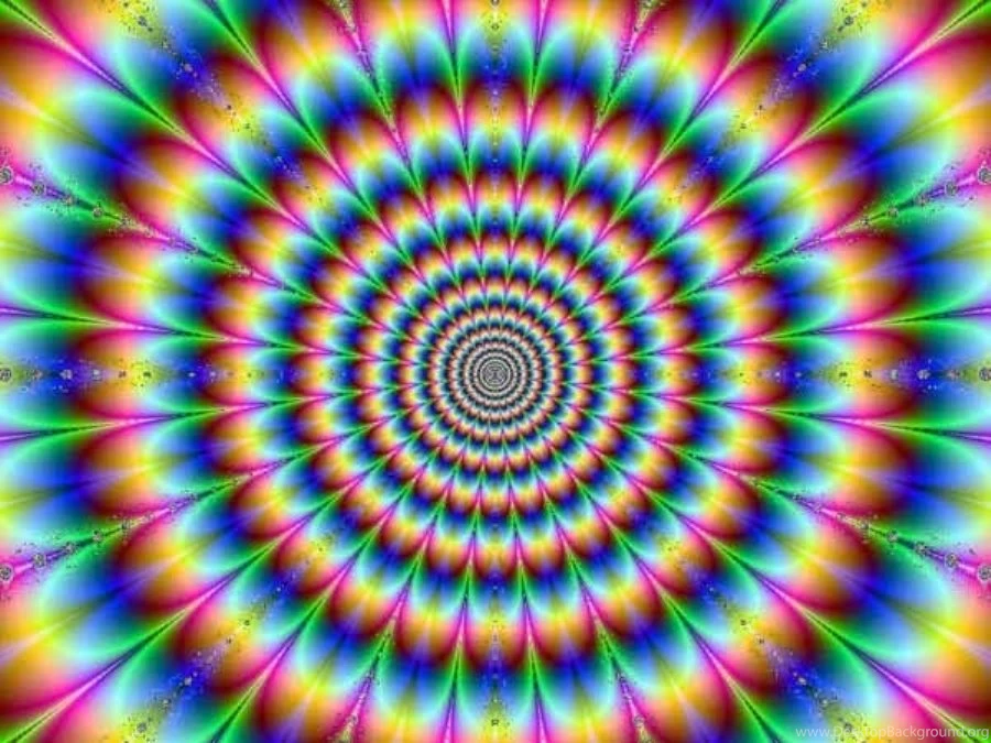 Bob Marley Bob Marley Wallpapers (395606) Fanpop