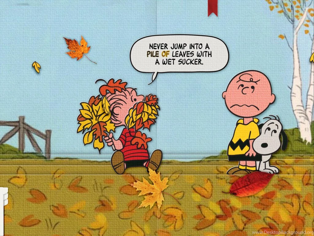 It's The Great Pumpkin Charlie Brown Best Apps For Kids