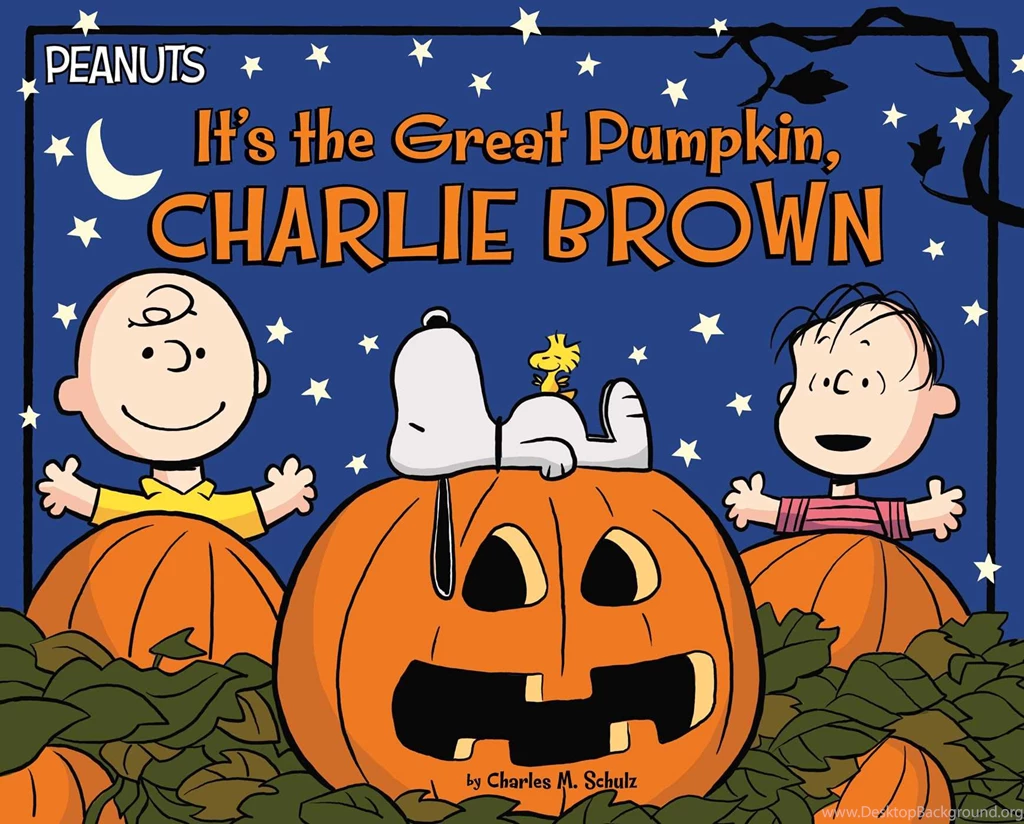Top 15 Classic Halloween Movies