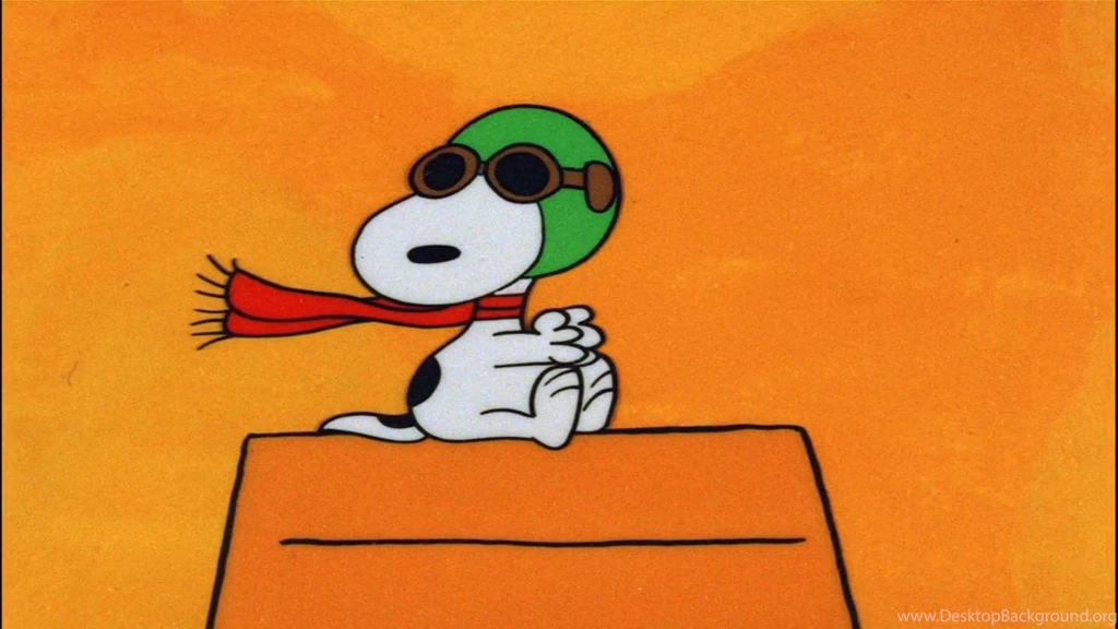 Wallpapers Charlie Brown C Pin Snoopy Great Pumpkin Facebook Cover ...