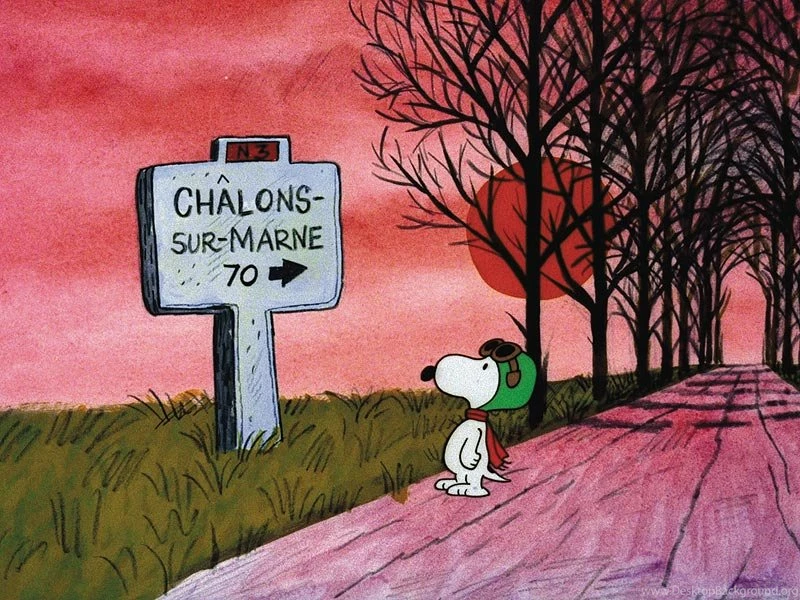 It's The Great Pumpkin, Charlie Brown Book Re Issued : People.com
