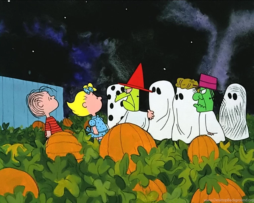 Sexy Pizza Rat Vs. Frankenstein