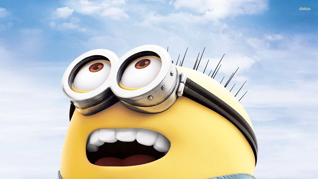 Funny Minion Wallpapers Hd Image Awesome Funny Minion Wallpapers Hd ...