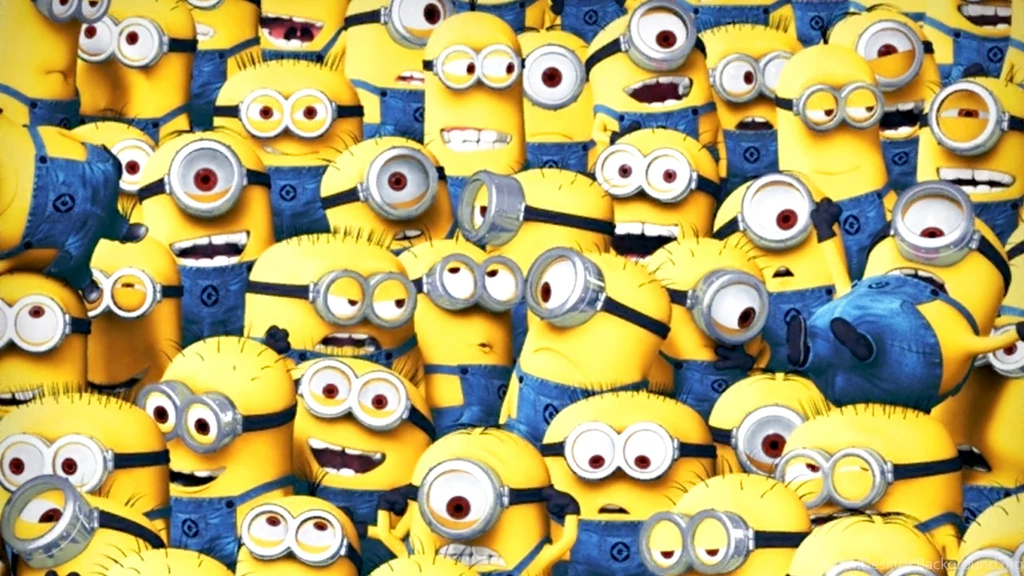 Hd Wallpapers For Mac Top L7A » WALLPAPERUN.COM