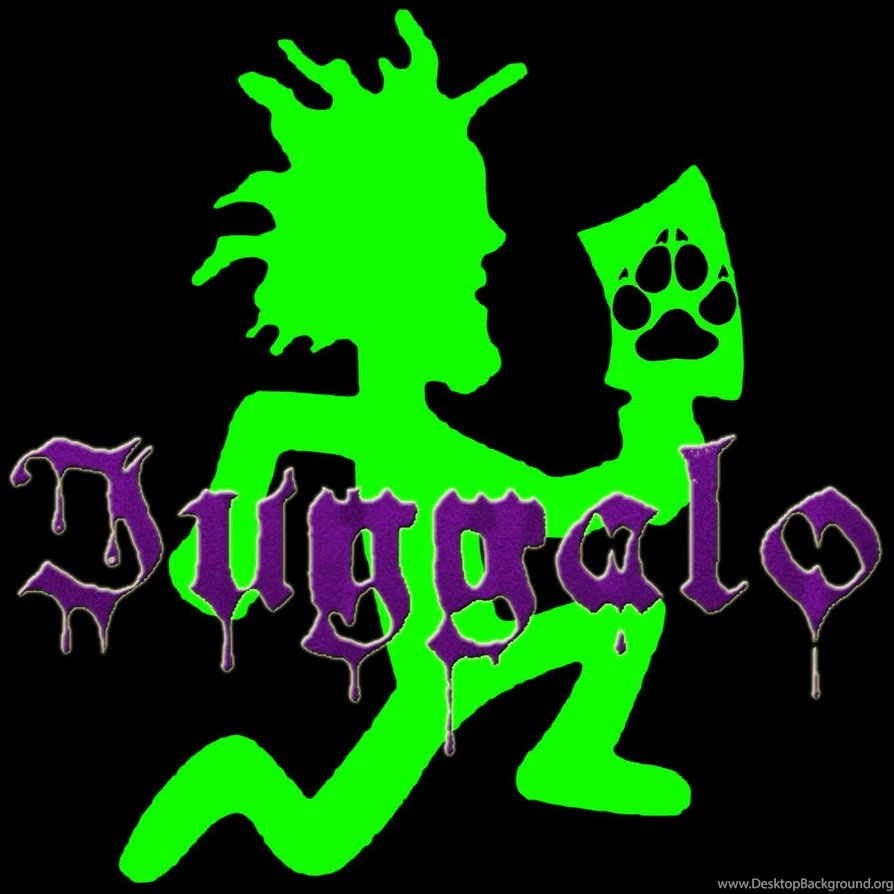 Juggalo Wallpapers