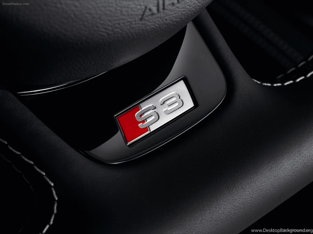Audi S3 2013 Exotic Car Wallpapers