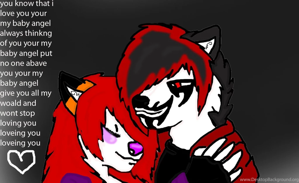 Juggalo Wallpapers Wallpapers Cave