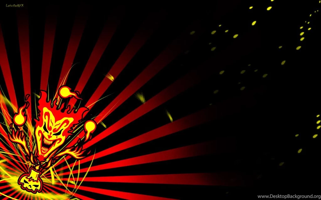 Icp Desktop Backgrounds Wallpapers Cave
